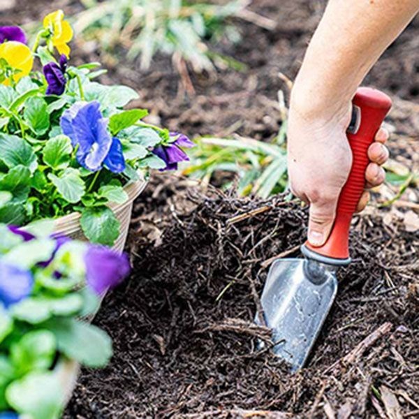 91365_Gartenschaukel-Pflanzkelle-Garden-Weasel-Trowel-9