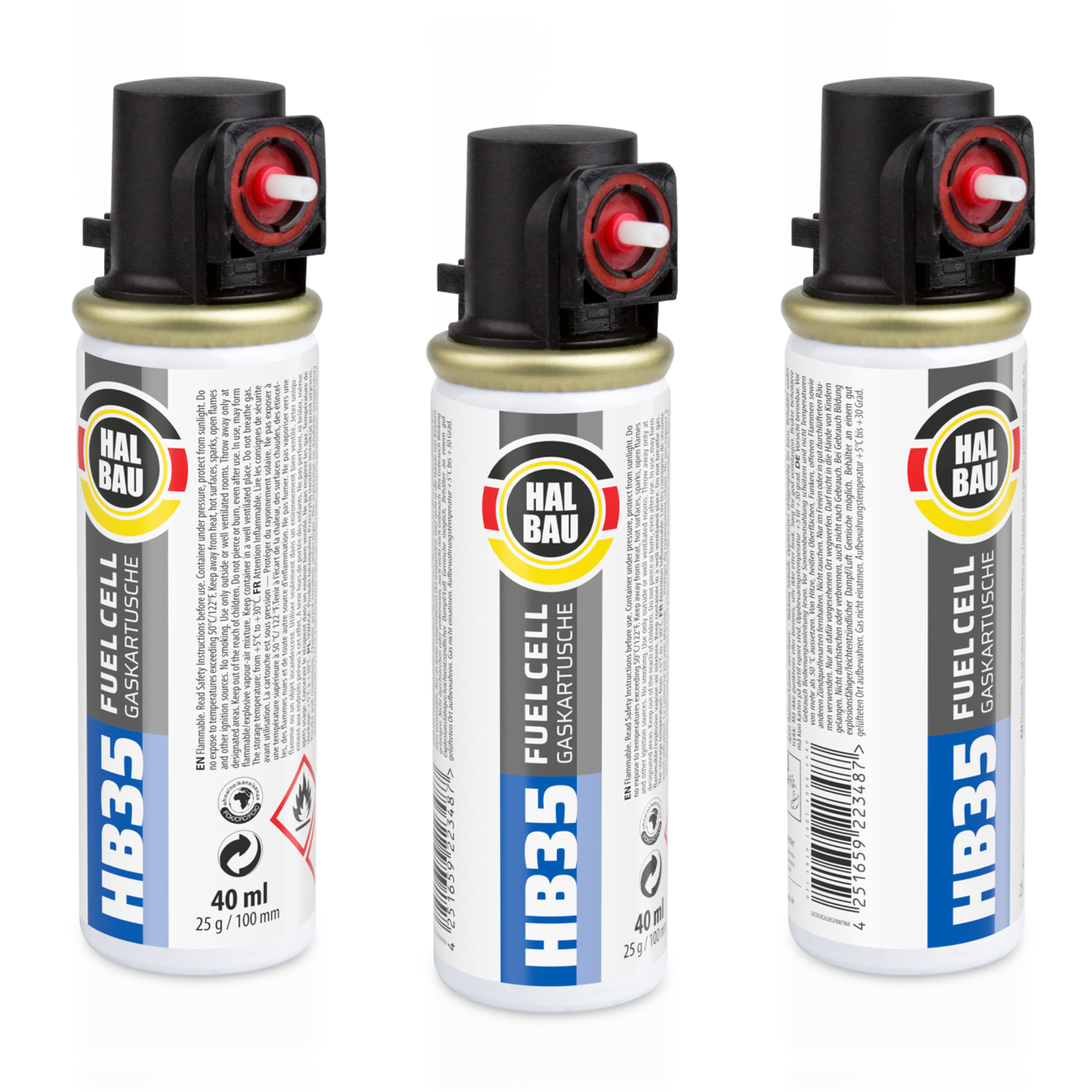 Gaskartusche-Fuel-Cell-Halbau-HB35-0-BT