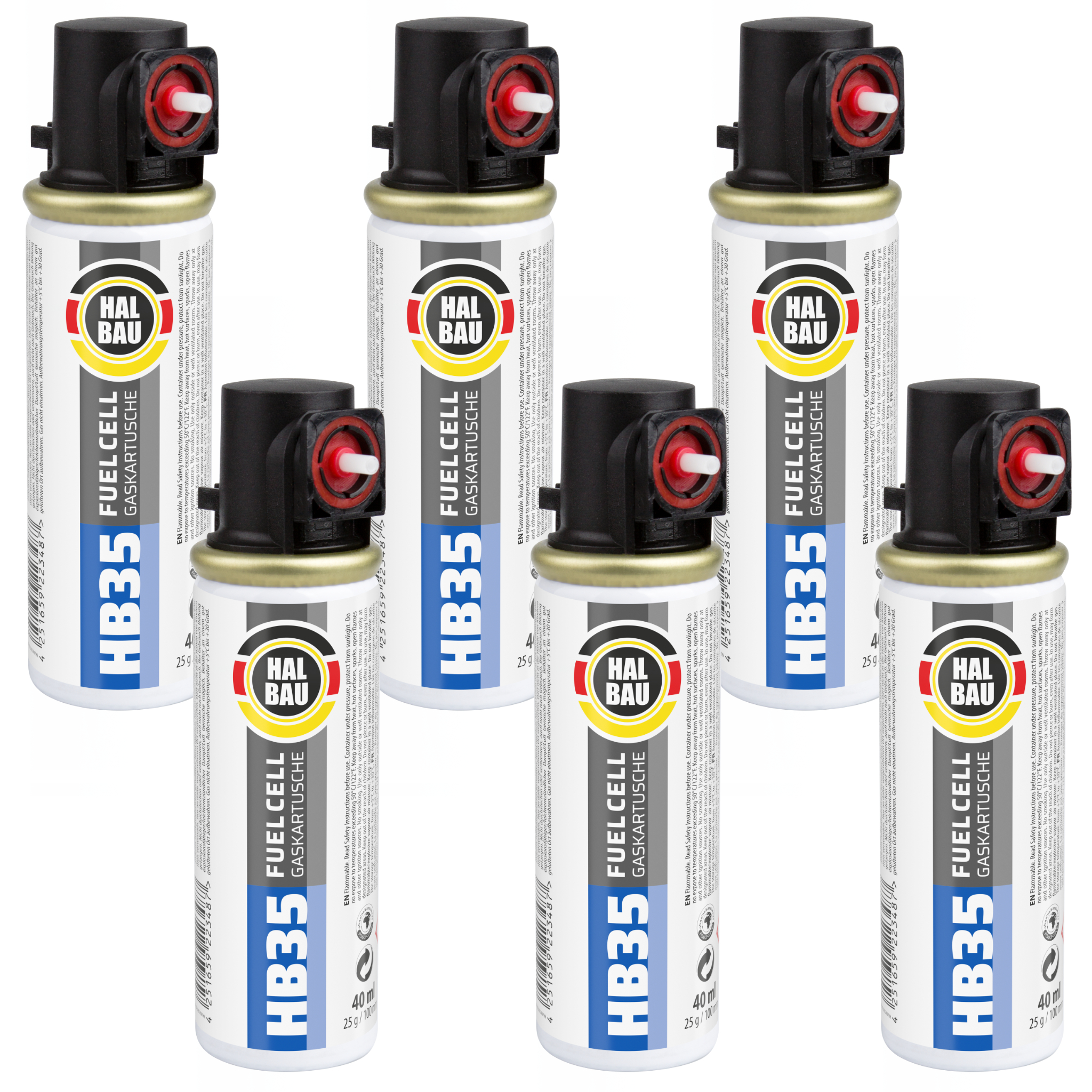 Gaskartusche-Fuel-Cell-Halbau-HB35-6-BT