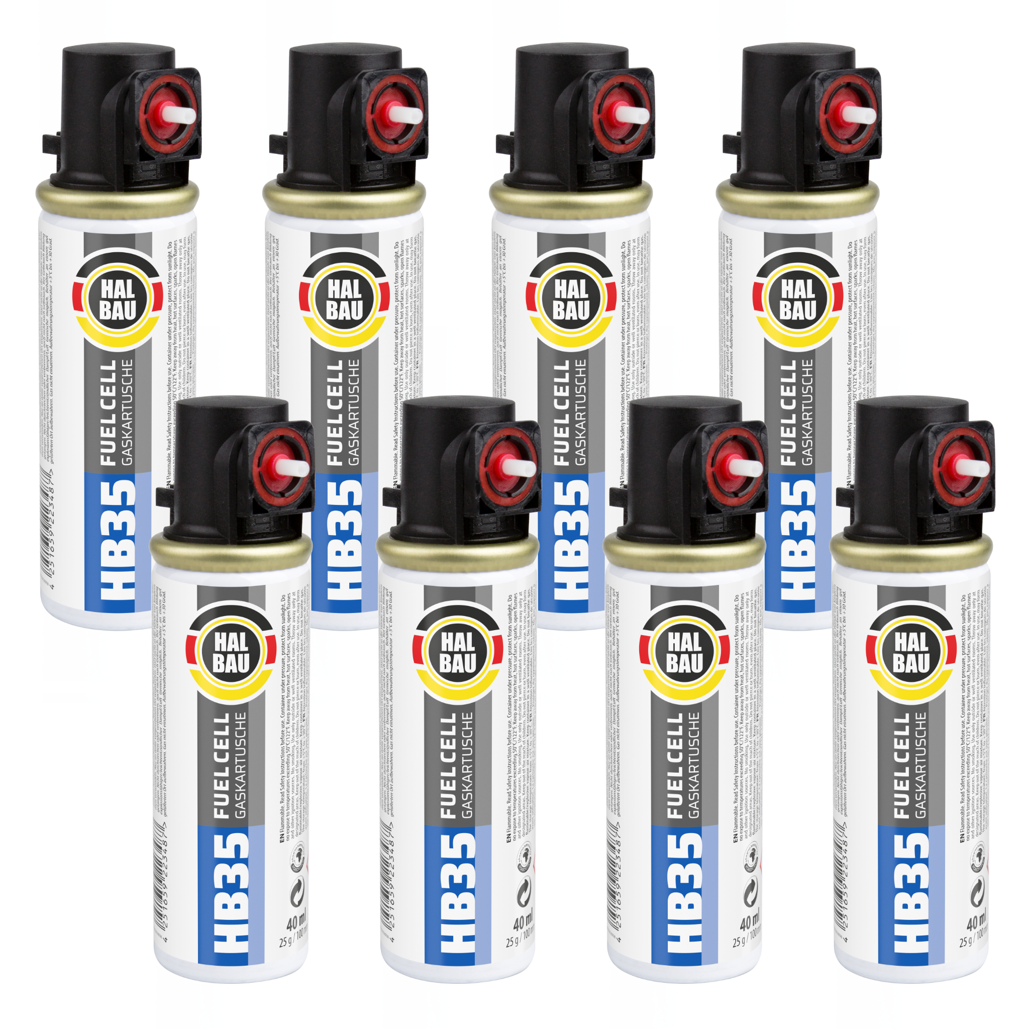 Gaskartusche-Fuel-Cell-Halbau-HB35-8-BT