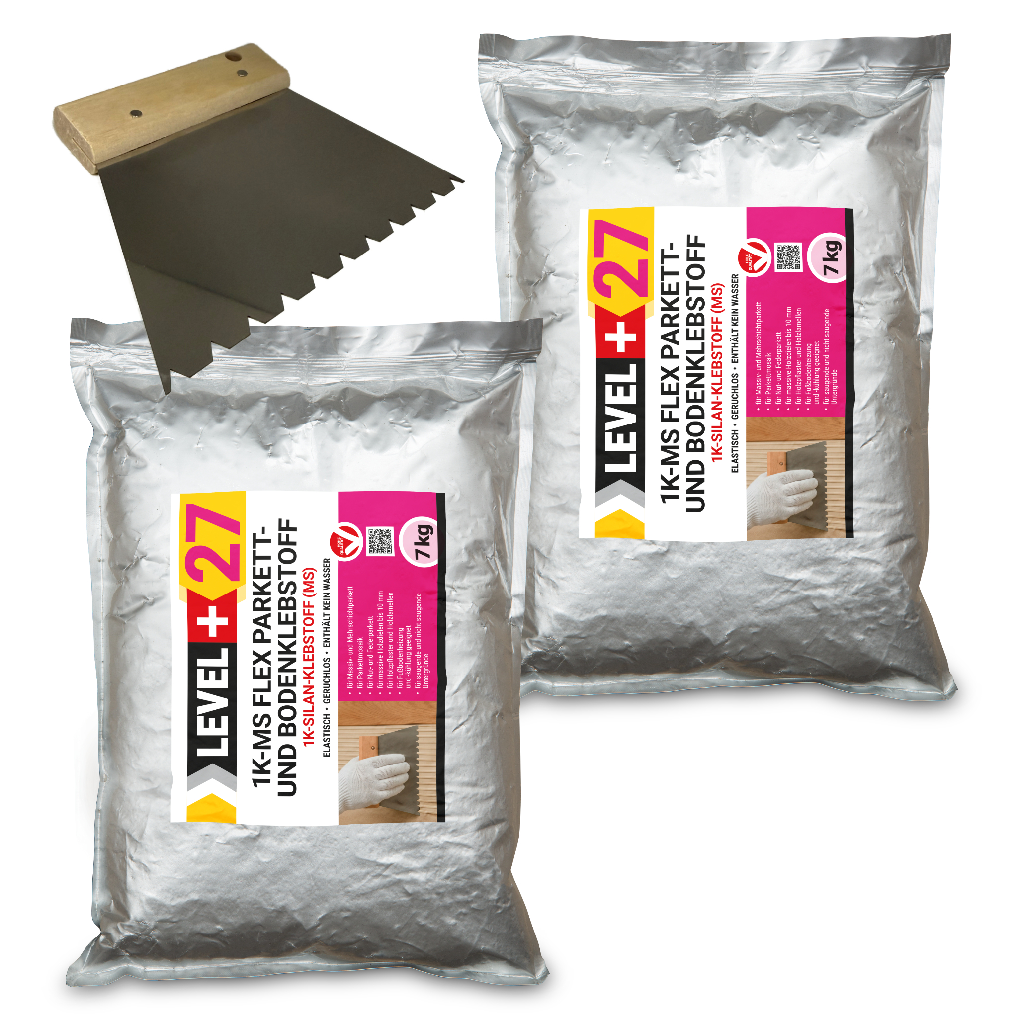 Parkett-und-Bodenklebstoff-Zahnkelle-B11-Level-Plus-27_14KG_BT