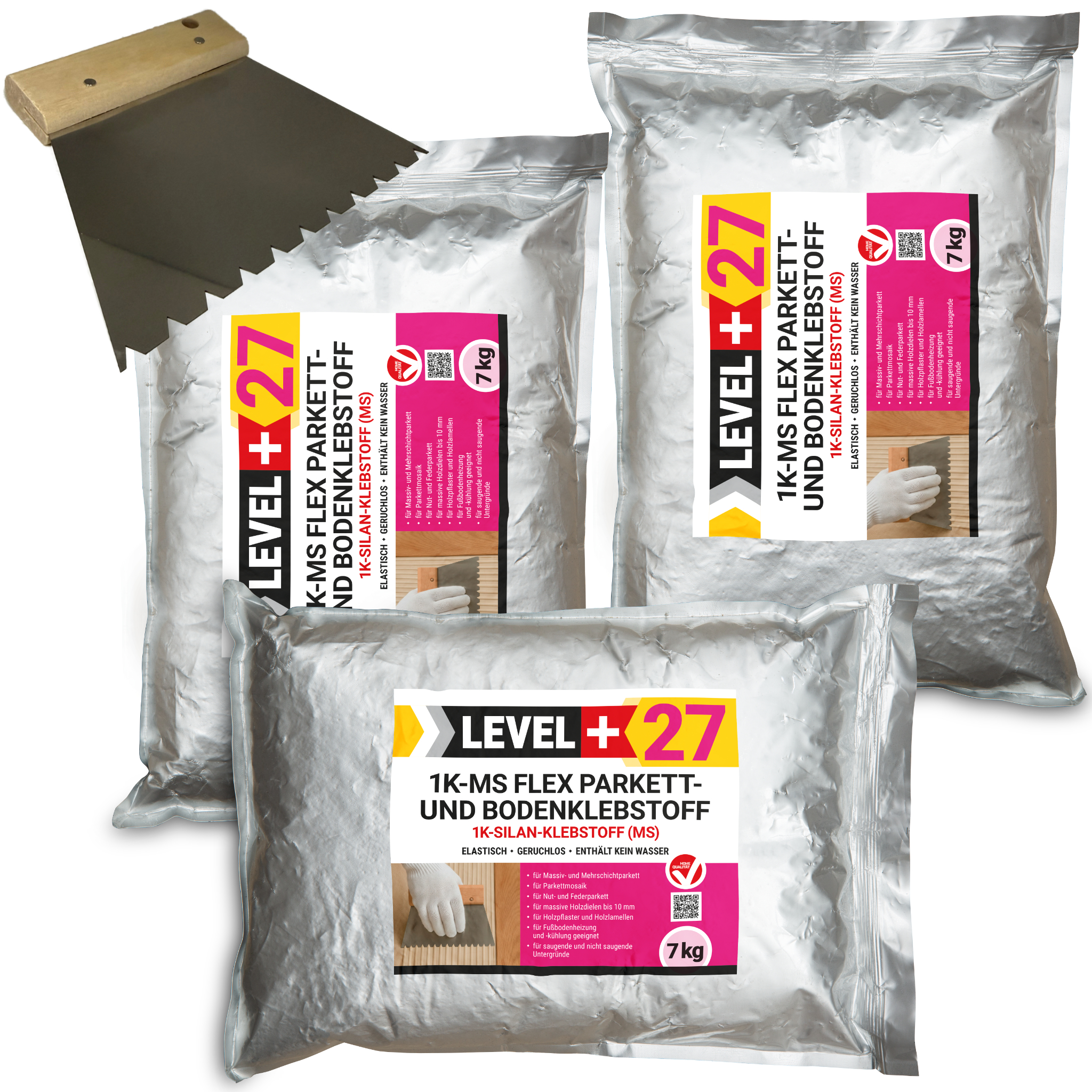 Parkett-und-Bodenklebstoff-Zahnkelle-B11-Level-Plus-27_21KG_BT