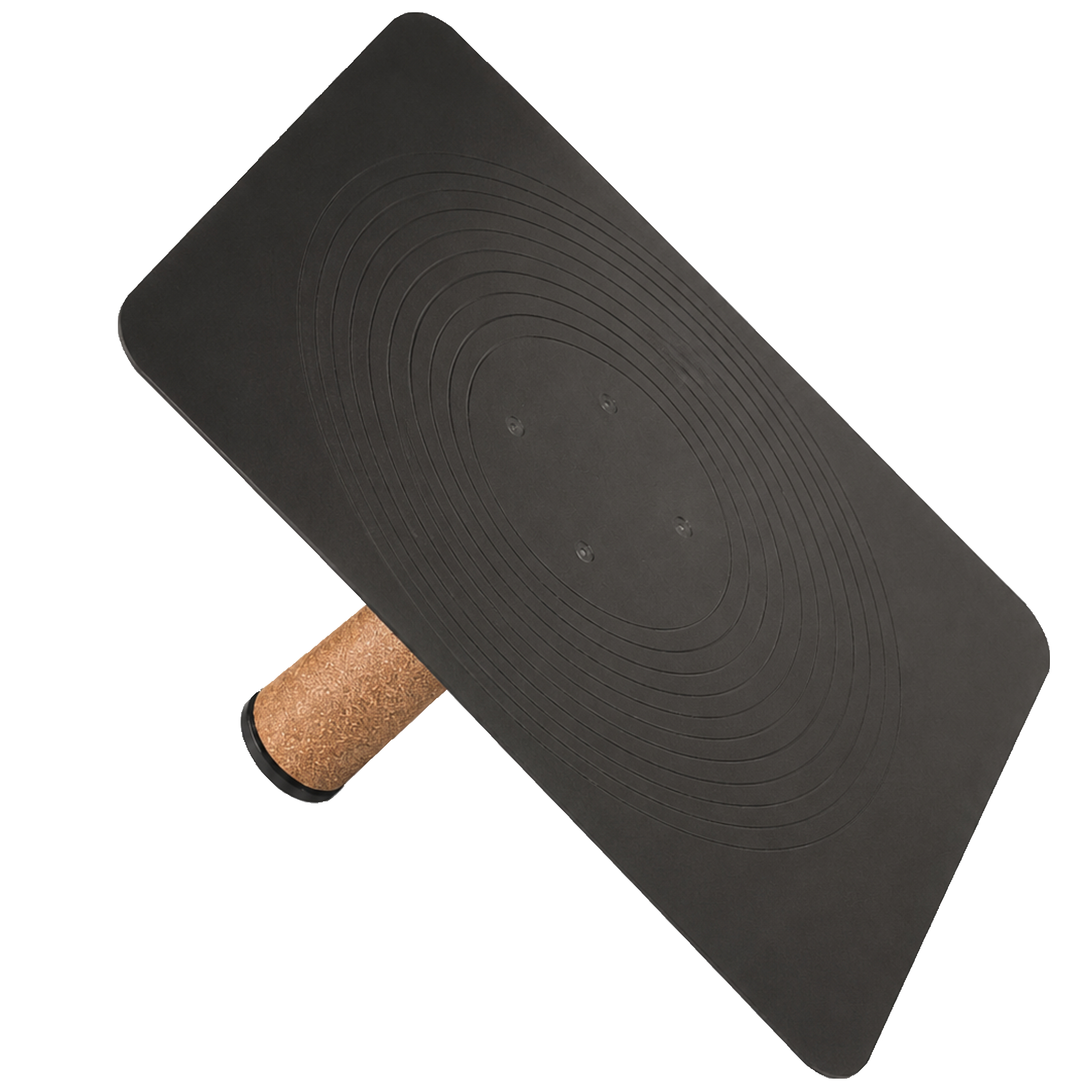 aluminium-hawk-kork-griff-33x33cm-schwarz_BT_1