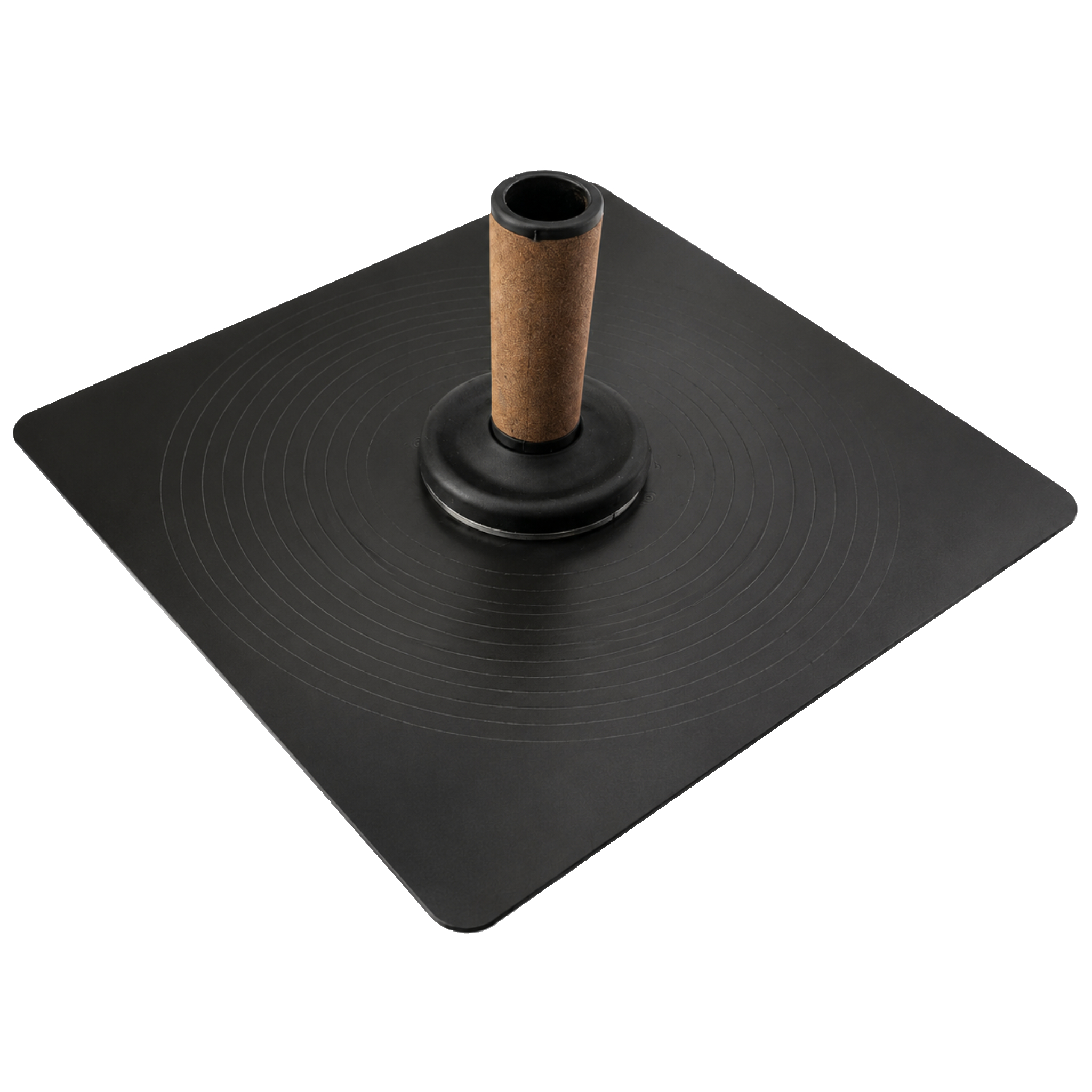 aluminium-hawk-kork-griff-33x33cm-schwarz_BT_2
