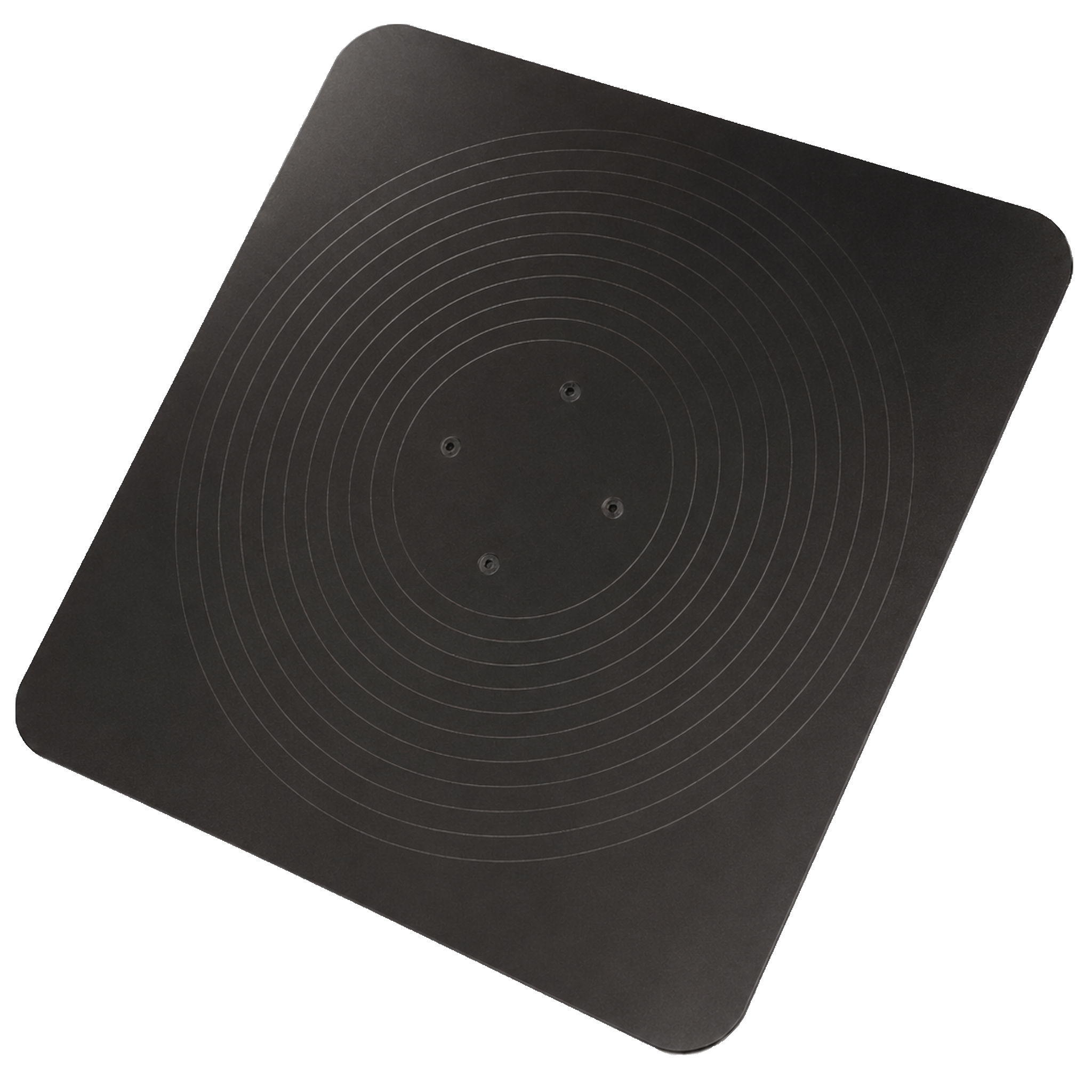 aluminium-hawk-kork-griff-33x33cm-schwarz_BT_3