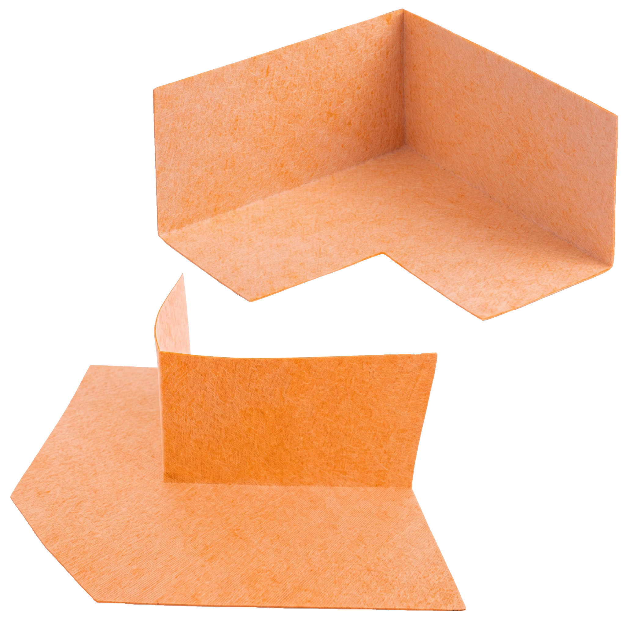 Aussenecke-Innenecke-und-Vlies-3D-Dichtecke-fur-Balkon-Bad-Dusche-P07_BT_ALL