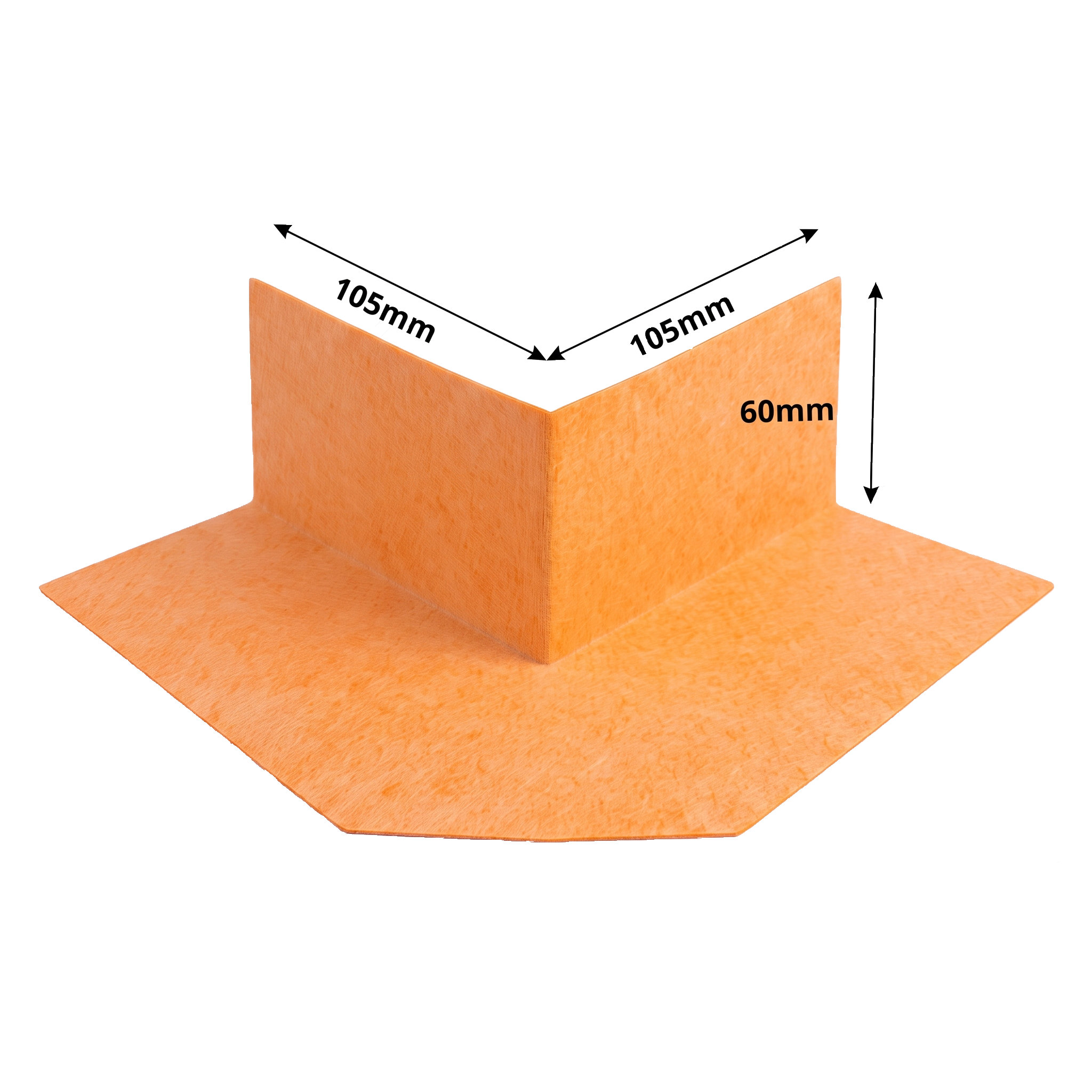 Aussenecke-Vlies-3D-Dichtecke-fur-Balkon-Bad-Dusche-P07_BT_0