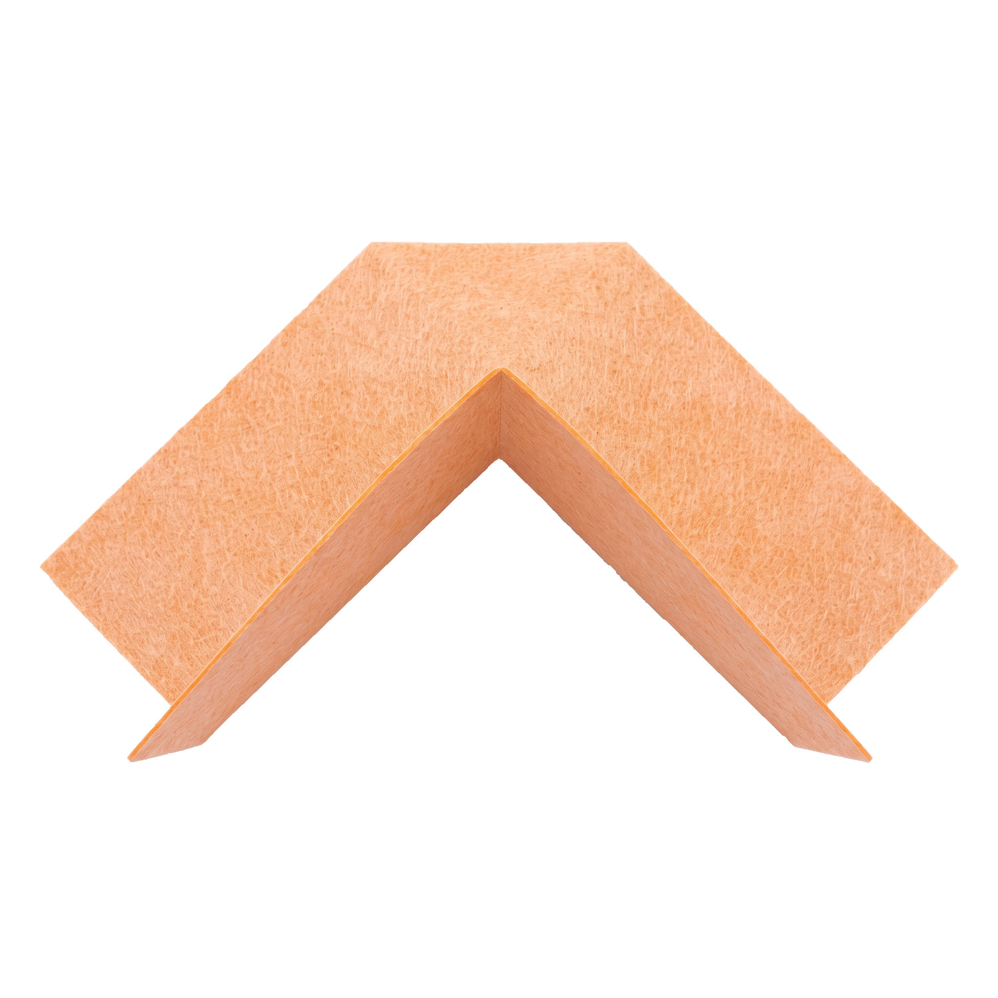 Aussenecke-Vlies-3D-Dichtecke-fur-Balkon-Bad-Dusche-P07_BT_3