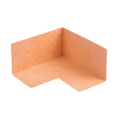 Level Plus Dichtecke 25 St. Innenecke 3D für Bad Balkon Pool TPE Reißfest Wasserdicht P07
